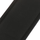 Thickened Removable Anti Slip Guitar Strap Backpacks For Travel Shoulder Pad  Ew
