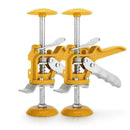 Tile Locator Wall Tile Level Regulator height adjuster tool adjuster height C8S9