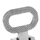 Folding Mast Step For Boats Marine Yacht - StainlessSteel Marine Grade 316