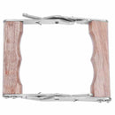 Frame Grip, Holder, Lift, Gripper Tool Beekeeping Equipment Bee Hive Frame