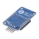 XBee Explorer USB Mini Adapter Module Board Base Shield Multifunction+Cable li