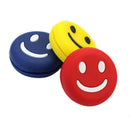 3Pcs Sport Tennis Shock Absorber Racquet Vibration Dampeners Shockproof  NZE