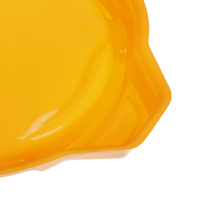 Kid Burst gyro Arena Stadium Battle gyro Plate disk Spining Top ToysOZ