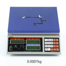 Tested Gimbal Flat PCB Ribbon Flex Cable Layer For DJI MAVIC Pro Drone