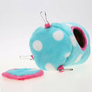 1 Pack Warm Pet Hamster Cushion Hammock Small Animal House Rabbit Mice Squi Z2L1