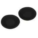 Durable Replacement Ear Pads Cushions Fit for Sony Q21/Q22 40mm Earphone