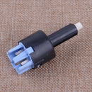 New Brake Lamp Switch Stop Light Switch Fit for Mitsubishi Lancer Montero Mirage
