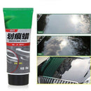 Wax Color Magic Car Paint Polish Care Hides Scratches Repair Tool