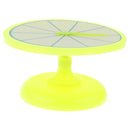 School Math Teaching Materials Math Blank Spinner Introducing Probability