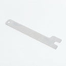 3 pcs rubber coupling + tool mixer spare part for 5KSB52ECV5, 5KSB52EER4,