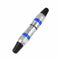 5 Pairs 3 Pin XLR Connectors Male and Female Microphone Mic Cable Plug Conn