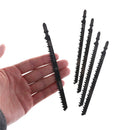 5X 152mm T344D Jig Saw Blades Wood Metal Fast Cutting Reciprocating Saw Blade â„–[