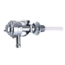 Universal Fuel Cock Fuel Switch For Generator Gas Engine Fuel Tank 168F