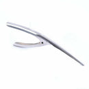 Stainless Steel Prawn Peeler Shrimp Deveiner Peel Device Creative Kitchen To Hn
