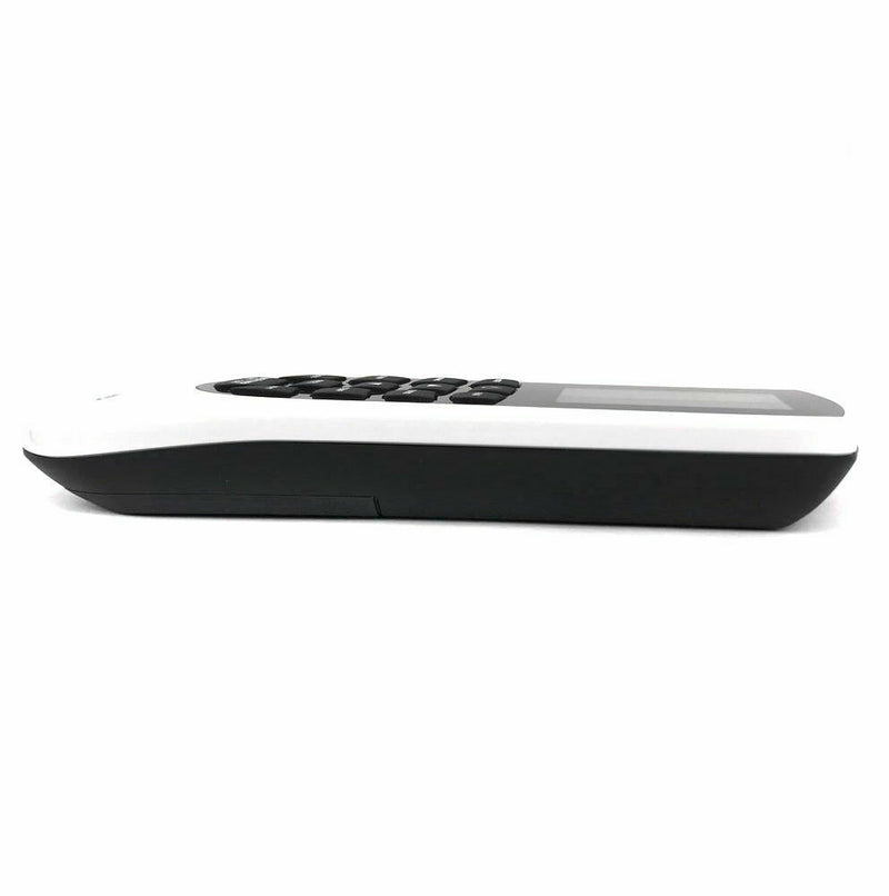 For GREE Replacement IR AC Air Conditioner Remote Control YAN1F1 Universal