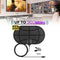 960 Miles 1080p 4K HD HDTV Antenna Signal Receiver Amplifier for Digital TV SN9F