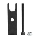 Valve Spring Compressor for LS1 LS2 LS3 LS6 LQ4 LQ9 5.3 5.7 6.0 6.2 Remover