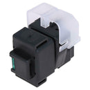 Starter Solenoid Relay for 05 GSX-R1000 2007 GSX-R600 GSX-R750  ELECTRICAL