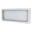 Replacement Parts HEPA Purifier Filter for Ximoon 04383 04384 04385
