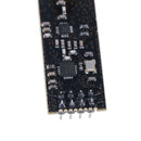 1100m Work Range NRF24L01+PA+LNA Wireless Module Mini with Antenna for Arduino