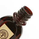 60ml Argan Oil Moisturizing Nourish Scalp Smooth Dry Repair Treatment Hai B S3V2