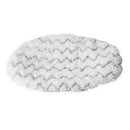 Steam Mop Pads fits  1940 1440 1544 1806 2075 Reusable Germ-proof