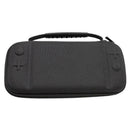 Game Console Carry Protective Case EVA Mini Storage Bag for NS Switch Lite