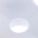 Activated Carbon Filter Automatic Water Drinking Fountain Pet Bowl Dish Fil BX