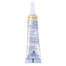 Rhinestone glue T-7000 multi-purpose adhesive jewelry nail phone DIY M&O