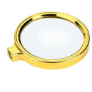 Helping Hands Third Hand Soldering Tool 6 Flexible Arms Five Arm Soldering  U5Q9