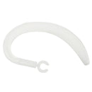 8 Pcs Replacement Ear Loops Hook for Wireless Headsets