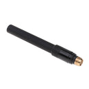 Quality P80 Straight Arc Plasma Welding Torch Head Body Cutter with Tool for