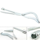Removal Tool Drum Brake Car Repair Spring Pliers Maintenance Workshop Vehicle