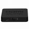 HDMI Splitter 1 x 2, 1 Input 2 Output HDMI Amplifier Switcher Box Hub Suppo T4I2