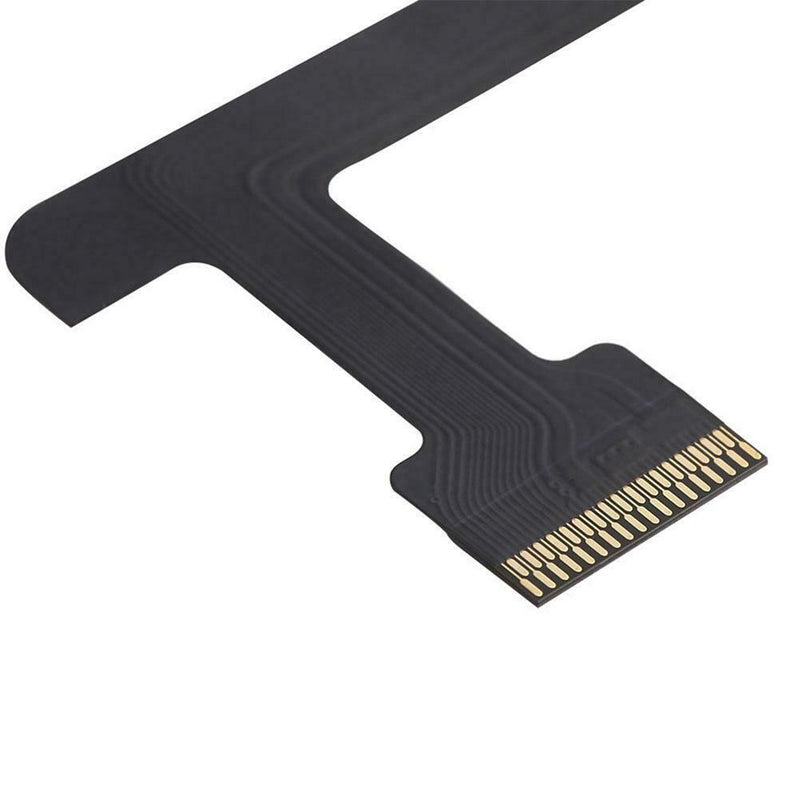 Tested Gimbal Flat PCB Ribbon Flex Cable Layer For DJI MAVIC Pro Drone