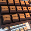 Diamond Box, Jewelry Box Jewelry Box, Jewelry Box For Jewelry Organizer For
