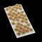 2pcs 5mm 1/72  1/48 1/35 Static Grass Tufts For Making  Scene