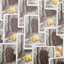 Saboteur 1 & saboteur 1+2 card game full English jogos de tabuleiro dwarf mi Ew