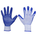 Anti - bite/scratch Gloves, Protective Gloves to Avoid Biting The Hands by