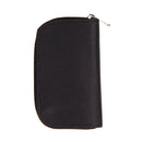 Memory Card Storage Carrying Case Holder Wallet For CF/SD/SDHC/MS/DS 3DS Games