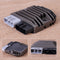 5Pin Motorcycle Voltage Regulator Rectifier fit for Yamaha YZF R1 FZ-1 FZ09 Hf