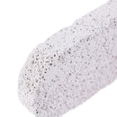 2Pcs Pumice Stone Foot Body Care Scrub Dead Skin Manicure Remover Pedicure  T Ew