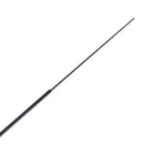 46cm 2intervals Fishing rod Short tips Solid and hollow carbon rod Accessories U