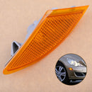 Right Bumper Turn Signal Light 2518200221 fit for Mercedes R Class R320 R350 Hf