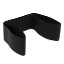 2Pcs Golf Practice Arm Band Wrist Corrector for Improve Swing Performance