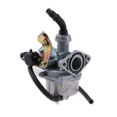 Carburetor Carb for Kazuma 50cc 70cc 90cc 110cc Engine Motorcycle Motorbike