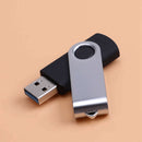 Usb 3.0 Flash Drive 128Gb Capacity U Disk Memory Stick Pen Drive High Speed