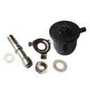 Release Valve Electric Pressure Cooker B