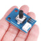 10K Ohm Rotary Potentiometer Module for Arduino PIC AVR MCU DSP JR