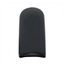 Rubber Saxophone Thumb Rest Saver Cushion Pad Finger Protector Comfortable  W3H8